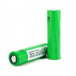 Sony VTC5A 18650 Battery in...