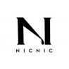 NicNic