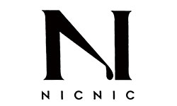 NicNic