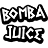 Bomba Juice