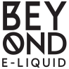Beyond by IVG